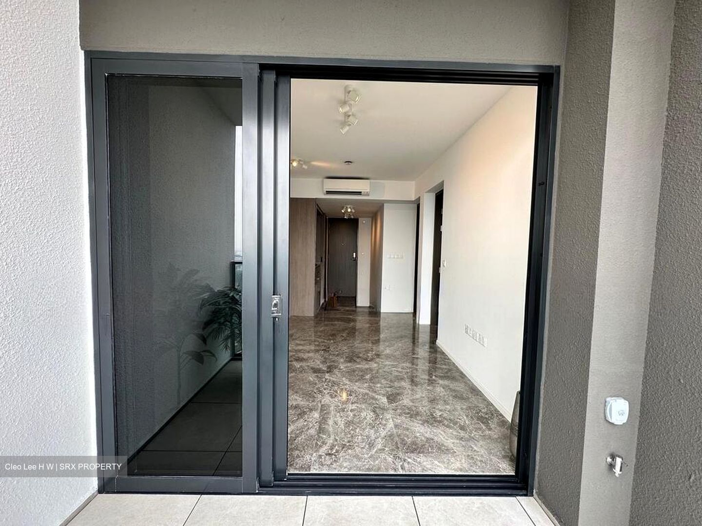 Avenue South Residence (D3), Apartment #510825971
